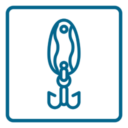 bait icon