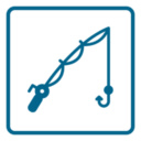 rod icon