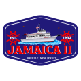 Jamaica II