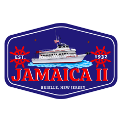 Jamaica II